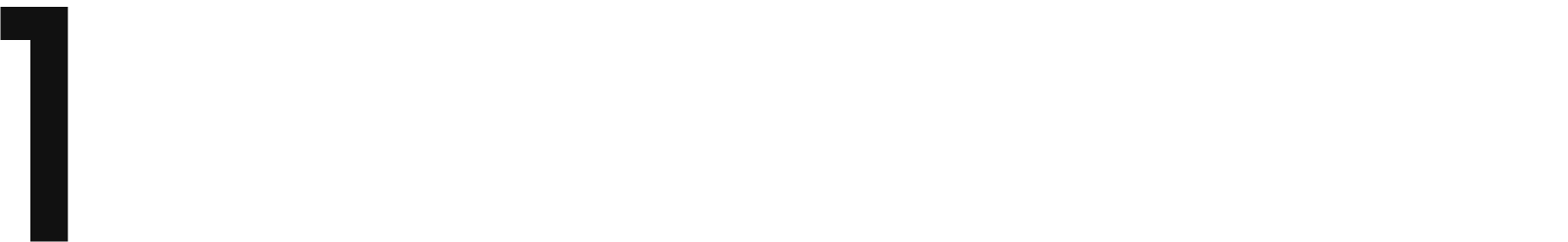 schritt-1-kennenlernen