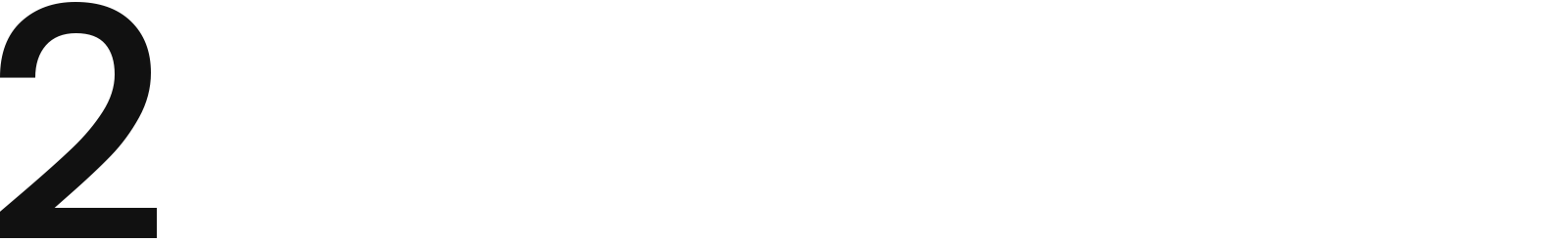 schritt-2-strategie