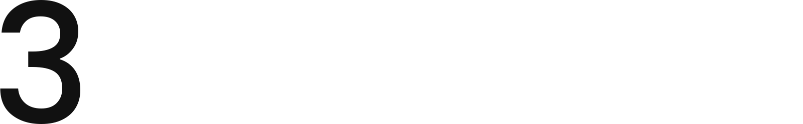 schritt-3-produktion