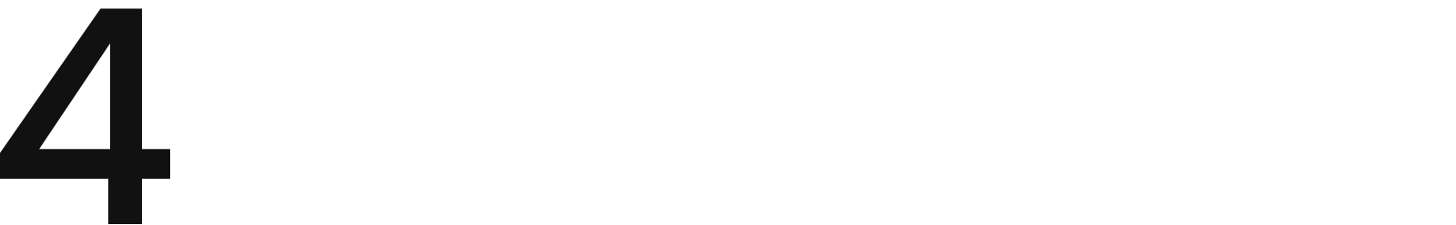 schritt-4-betreuung-auswertung