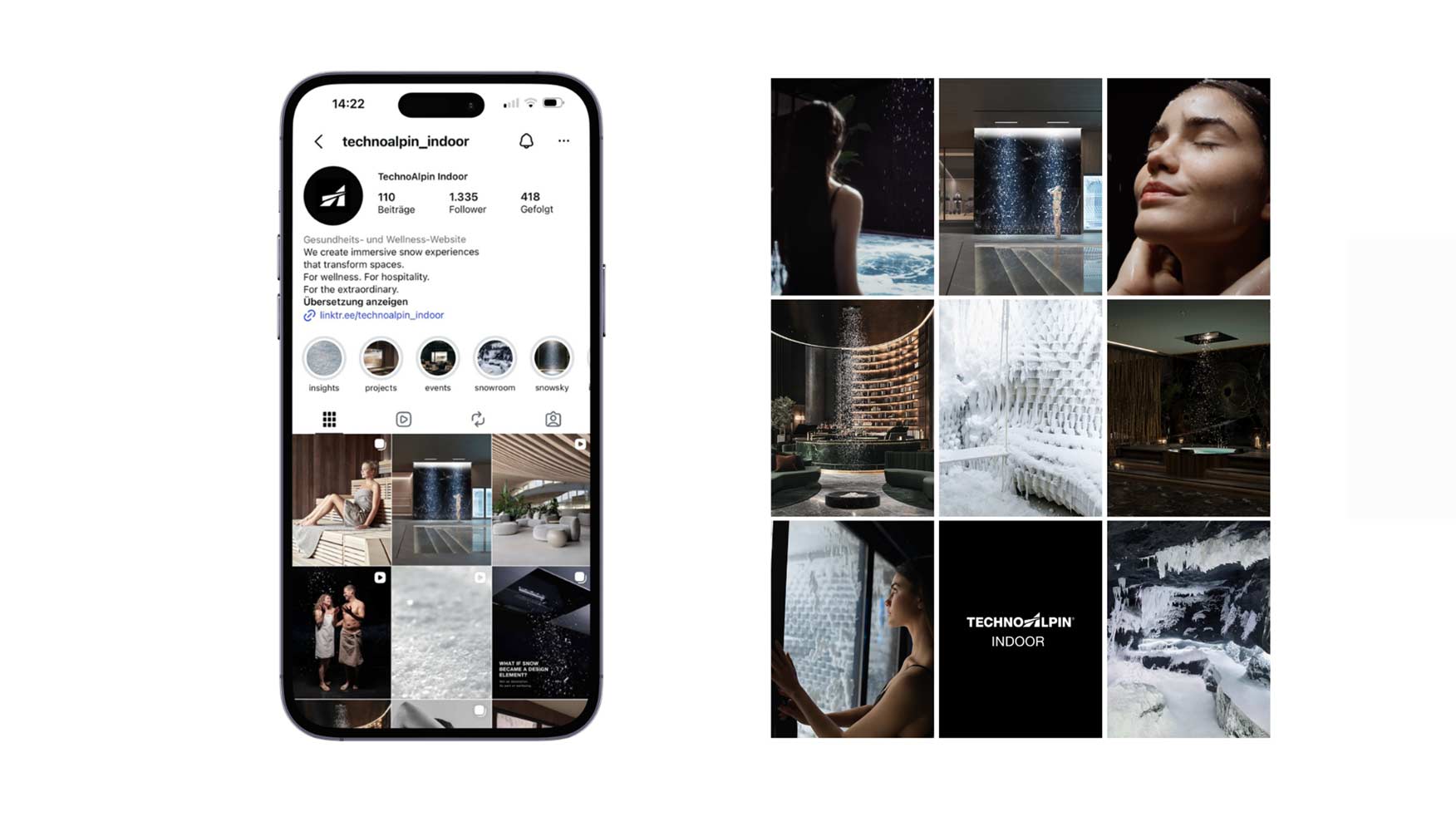 social-media-feed-desktop-technoalpinindoor